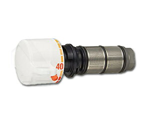 yTOTOzx߃jbginhtj@TH576-1S@T[@ւp[c@ՕiEp[c@