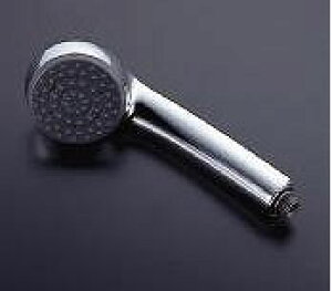 yTOTOzV[wbh@TH770C@}bT[W@߂@ߐ@i@