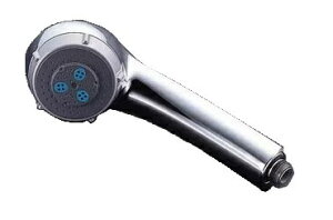 yTOTOzV[wbh@TH770MC@}bT[W@ߐ@i@