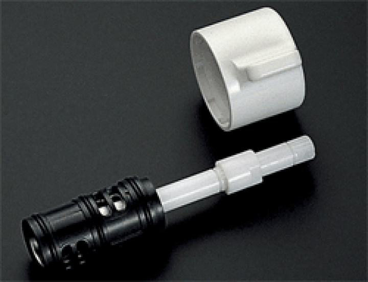 その他 TOTO tum40b4rb 楽天市場】TOTO TMJ40型用開閉ユニット部 TH577-1 : K＆R住設商店