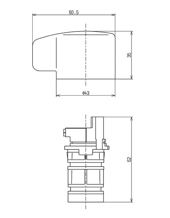 正規通販 TOTO TMG40型用開閉ユニット部 TH577 バルブ部 バス水栓部品取り替えパーツ シャワー金具 消耗品 補修品 定形外郵便送料無料 discoversvg.com 正規通販 TOTO TMG40型用開閉ユニット部 TH577 バルブ部 バス水栓部品取り替えパーツ シャワー金具 消耗品 補修品 定形外郵便送料無料 discoversvg.com