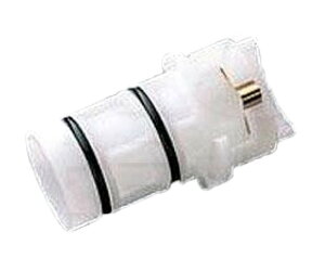 y݌ɕizyTOTOz؂ւnh@THA1@ւp[c@V[EoX@ՕiECi@`OX֑