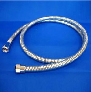 yTOTOzV[z[X@THC40XL@i1800mmj^@i@