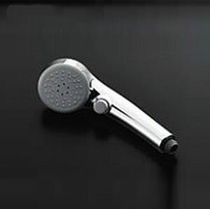 yTOTOzV[wbh@THC57C@GACV[NbN@߂@ߐ@i@