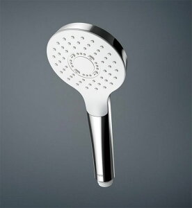 yTOTOzV[wbh@THC70C@RtH[gEG[u1[h@߂@ߐ@i@