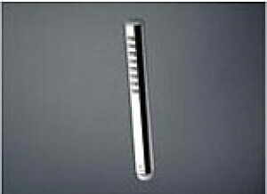 yTOTOzV[wbh@THC71C@RtH[gEG[u1[h@߂@ߐ@i@