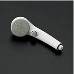 yTOTOzV[wbh@THC79@RtH[gEG[uNbN@ߐ@i@