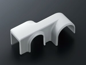 yTOTOzT[X^bgtrfMpJo[@THD95@@@@Cp@i@`OX֑