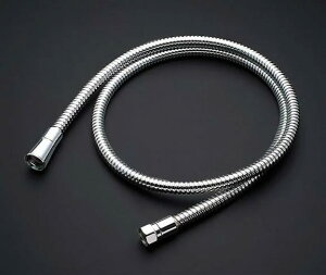 yTOTOzV[z[X@THY478FN@i1200mmjtLVuz[X@i@