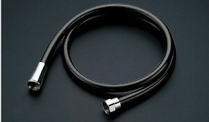 yTOTOzV[z[X@THY478Li1400mmjF2025/5/1ȍ~dlύXTHY478LAVo[Ɂ@z[X@i@