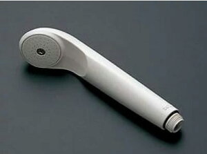 yTOTOzV[wbh@THY717NW1 @ߐ@i@