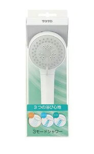 yTOTOzV[wbh@THYC62@zCg@ߐ@i@