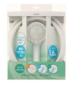 yTOTOzV[z[XZbg@THYC62H@zCg@ߐ@i@