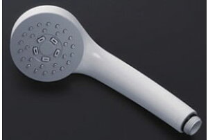 yTOTOzV[wbh@THYC78@RtH[gEG[uV[@ߐ@i@