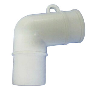 TOTO PWH50094W ����@�p���p�G���{