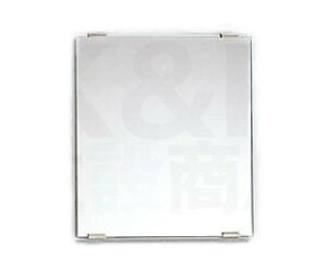 TOTO ϋ ϐH YM3560F p` 350×600
