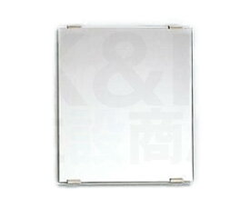 TOTO 化粧鏡（耐食鏡） 角形 YM4575F サイズ450×750 メーカー直送品