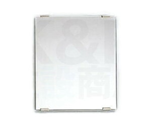 yTOTOzϋiϐHj p`@ϐHhz@YM6075F@TCY600×750@EʃANZT[@ʑϐHhgp@@[J[i