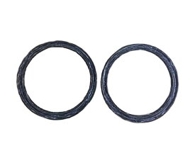 TOTO Xパッキン TH93A74Z2 （旧品番：93269HPRSP）