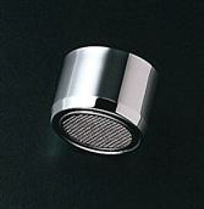 yTOTOzA܂Lbv@TH3@ՕiEp[c@`OX֑