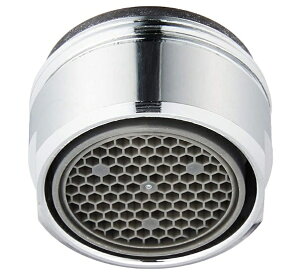 yTOTOzA܂Lbv@TH5D0352@iԁF9D3101R@Lb`@@iECi@ՁEp[c@`OX֑