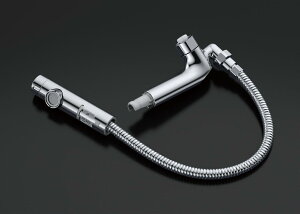 yTOTOzւpnhV[@THB78@Lb`@Ǖt^Cv@@Cp@i@