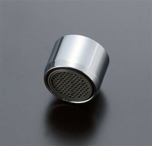 yTOTOzA܂Lbv THY2R 13mmp i Օi Ci `OX֑