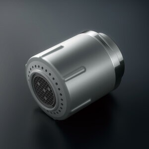 yTOTOzLb`Xv[@THYB25-2@Lb`@@Cp@i@`OX֑