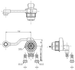 yTOTOzVOou@TH582NV9@TL480UFKX^p@Lb`@@iECi@ՁEp[c@