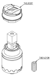 yTOTOzVOou@TH5B0428@Lb`@@iECi@ՁEp[c@