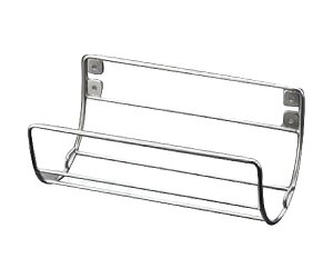 yTOTOz򐅃J[gbWz_[@u`@THD45@rgC`@u@TH634-2ATK302B2Ή@