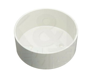 TOTO 򐅃J[gbWz_[ THD46