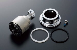 yTOTOz@VOou@THF33@グfp@Lb`@@iECi@ՁEp[c