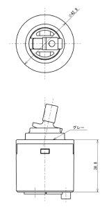 yTOTOzVOou@THF50@TL50U^p@Lb`@@iECi@ՁEp[c@