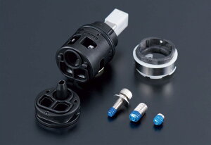 yTOTOzVOou@THF55@TKS053^p@Lb`@@iECi@ՁEp[c@