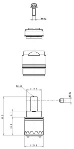 yTOTOzVOou@THF59A@THF59Ɠi@GRVOp@Lb`@@iECi@ՁEp[c@