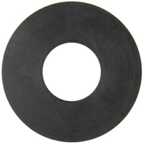 yTOTOz𕔕iECi@pbL@TH93331ER