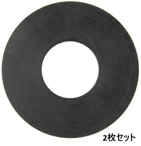 yTOTOz𕔕iECi@pbL@TH93331ER 2Zbg