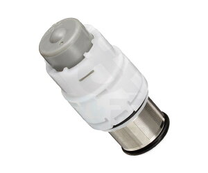 yTOTOzJou(TMN40^p)@THF12@ւp[c@ՕiEp[c@