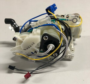 yTOTOzM탆jbg@TCM301R@EHVbg@֍@Ci@