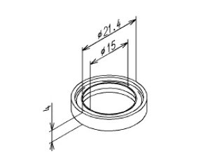 yTOTOzUpbL TH93460Z10 10 TH93460HP CiEp `OX֑