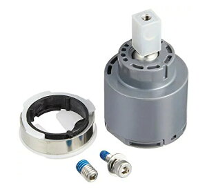 yTOTOzVOou THF29R iグfpAGRVOpj@i@