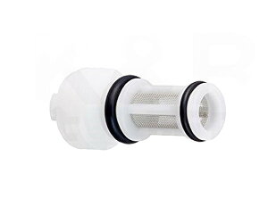 yTOTOzgCiECi@tB^[t@TCM3557 iԁFD44163Z@EHVbgpփp[c@pbL2t@`OX֑