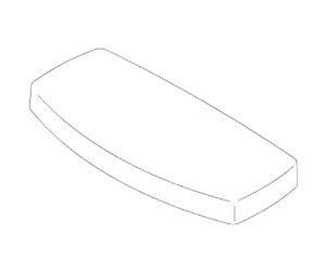 TOTO �����^���N�s���AQR�ӂ� S220CR 4�F�W�J