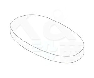 yTOTOz^NsAEXӂ@S320CRQ@W@[^Np@Ȃ@sAXgEXV[YΉ@4J[@Ci@SF󒍐YiiiԁFS320CRj