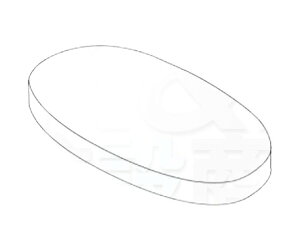 yTOTOz^NsAEXӂ@S332CR@W@[^Np@Ȃ@sAXgEXV[Y@4J[@SF󒍐Yi@Ci@p[c@