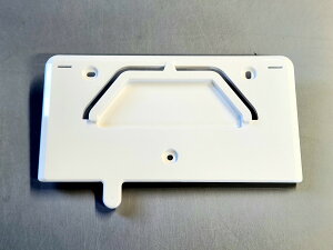 yTOTOznKgi TCM2450 h~p̃RnK[ EHVbgRp gCi Օi Ci `OX֑