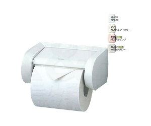 yTOTOz@YH500@@TCY175×100×82@y[p[z_[@gCANZT[@cΉ@2FWJ@