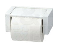 TOTO 紙巻器 YH51R 4色展開
