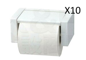 yTOTOz@@YH51R@10_Zbg@TCY170×100×75@gCANZT[@y[p[z_[@2FWJ NW1 zCgASC1 pXeAC{[@@܂Ƃߔ@Ap[